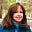 Deborah Hanst's avatar