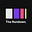 The Rundown Studio's avatar
