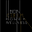 BON COEUR HOME + WELLNESS's avatar
