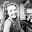 Katie H/Emerging Creator's avatar