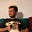 Parth's avatar