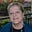 Sue Partyke's avatar