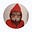 Dolniceanu Bogdan's avatar