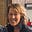 Sandy Homuth's avatar