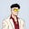 SILICON NINJAA's avatar