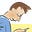 Tomversation's avatar