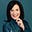 Cyndi Staudt's avatar