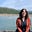 Bonnie Radcliffe's avatar