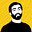 Barlow's avatar