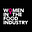 Women In The Food Industry's avatar