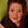 Emily Wadley's avatar