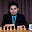 Hikaru Nakamura's avatar
