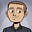 Jeremy Goldberg's avatar