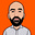 Ignacio Rissotto's avatar