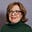 Elaine Johnson's avatar