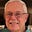 Richard Fricke's avatar