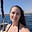 Samantha Meyer's avatar