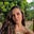 Avatar de maria eduarda barros