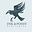 A. C. Sanders's avatar