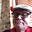 John Risdon's avatar