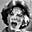 Kelly-Marie Norris's avatar