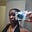 Dona Ekwalla's avatar