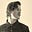 defunct_punk's avatar