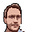Jimmy James's avatar