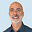 Jeremy Rothenberg's avatar