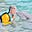 Chris Burrs's avatar