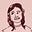 Rachel Corry's avatar