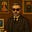 Lord Wexley's avatar