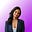 Dr. Radha Lee's avatar