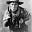 Cowboyup's avatar