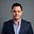 Avatar de Jose Luis Gallardo