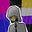 Zera's avatar