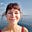 Anne Weiss's avatar