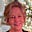 Patricia Martin's avatar