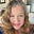 Pamela Brown's avatar