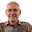 Larry Doornbos's avatar