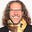 Ira Israel's avatar