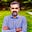 Nitin Badjatia's avatar