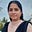 Latha's avatar