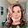 Meg Mc's avatar