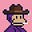 imajinl's avatar