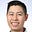 Michael Lam's avatar