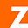 Avatar de Javier Vega (Zao3D)