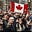 Debbie J 🇨🇦's avatar