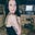 Desiree McCullough's avatar
