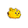 Supergioia's avatar